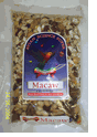 Volkman Avian Science Super Macaw
