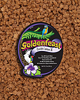 GoldenFeast Goldn'Obbles II